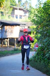 BIB: 2106
                            <button type="button" onclick="openModal(19335126)" class="btn btn-primary btn-sm float-right btn-popup" data-toggle="modal" data-target=".modal-high-quality">
                        <i class="fas fa-shopping-cart"></i> Add to Cart
                    </button>
                                            <button type="button" onclick="isThisMe(19335126, true)" class="btn btn-success btn-sm float-right btn-popup btn-isme hidden" data-toggle="tooltip" data-placement="bottom" title="นี่คือรูปของคุณใช่ไหม คลิกที่นี่เพื่อเอาเข้าอัลบั้ม">
                        <i class="fas fa-plus"></i> Add to album
                    </button>
                    <button type="button" onclick="isThisMe(19335126, false)" class="btn btn-warning btn-sm float-right btn-popup btn-isnotme hidden">
                        <i class="fas fa-ban"></i> Remove from album
                    </button>